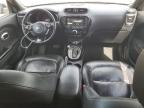 2014 Kia Soul + for Sale in Knightdale, NC - Rear End