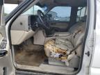 2001 Gmc Yukon  for Sale in Memphis, TN - Front End