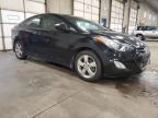Blaine, MN에서 판매 중인 2013 Hyundai Elantra Gls - Mechanical