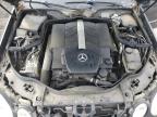 2003 Mercedes-Benz E 500 за продажба в Sun Valley, CA - Mechanical