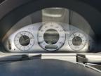 2008 Mercedes-Benz E 350 за продажба в Sun Valley, CA - Front End