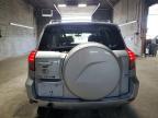 2008 Toyota Rav4 Limited zu verkaufen in Angola, NY - Side