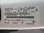 2018 Ford F150 Supercrew   for Sale in Littleton, CO - Rear End
