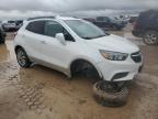 2019 Buick Encore Preferred for Sale in Amarillo, TX - Side