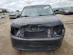 2019 Ford Flex Se zu verkaufen in Kansas City, KS - Front End