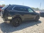 2024 Honda Cr-V Sport Touring for Sale in Columbus, OH - Rear End