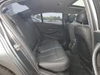 2015 Bmw 320 I Xdrive на продаже в Pennsburg, PA - Front End
