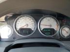 2010 Dodge Grand Caravan Sxt for Sale in Littleton, CO - Front End