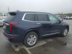 Brookhaven, NY에서 판매 중인 2021 Cadillac Xt6 Luxury - Front End