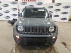 2018 Jeep Renegade Latitude na sprzedaż w Concord, NC - Rear End