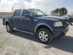 Anthony, TX에서 판매 중인 2008 Ford F150 Supercrew - Mechanical