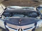 2007 Acura Mdx Technology for Sale in Reno, NV - Minor Dent/Scratches