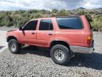 1995 Toyota 4Runner Vn39 Sr5 zu verkaufen in Reno, NV - Front End