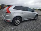 2015 Volvo Xc60 T5 Premier продається в Hueytown, AL - Rear End