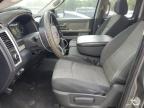 2009 Dodge Ram 1500  for Sale in Ocala, FL - Mechanical
