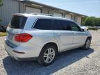 2013 Mercedes-Benz Gl 450 4Matic for Sale in Grenada, MS - Front End