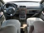 2008 Chevrolet Uplander Ls for Sale in Tanner, AL - Rear End