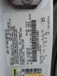 2015 Ford Fusion S на продаже в Airway Heights, WA - Front End