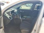 2017 Gmc Terrain Sle en Venta en Oklahoma City, OK - Front End
