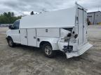 Mendon, MA에서 판매 중인 2021 Chevrolet Express G3500  - Rear End