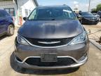 Pekin, IL에서 판매 중인 2018 Chrysler Pacifica Touring L Plus   - All Over