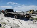 1996 International 4000 4700 იყიდება Savannah-ში, GA - Front End