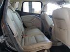 2015 Ford C-Max Premium Sel იყიდება Hayward-ში, CA - Rear End