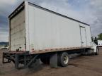 Littleton, CO에서 판매 중인 2007 Freightliner M2 106 Medium Duty - Rear End