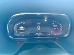 2022 Gmc Yukon Slt იყიდება Anthony-ში, TX - Minor Dent/Scratches