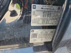 2021 Chevrolet Silverado C1500 Custom for Sale in Prairie Grove, AR - Hail