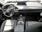2024 Mazda Cx-30 Select   for Sale in New Britain, CT - Front End