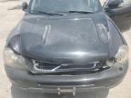 2010 Volvo Xc90 3.2 for Sale in Harleyville, SC - Front End