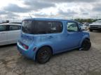 2012 Nissan Cube Base for Sale in Indianapolis, IN - Side