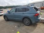 2019 Volkswagen Tiguan Se for Sale in Florence, MS - Rear End