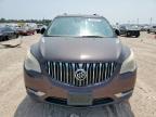 2015 Buick Enclave  for Sale in Houston, TX - Normal Wear
