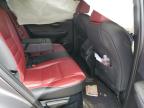 2016 Lexus Nx 200T Base за продажба в Conway, AR - Side