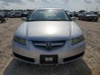 2006 Acura 3.2Tl  na sprzedaż w Houston, TX - Normal Wear
