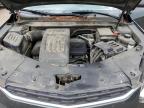 2017 Chevrolet Equinox Ls de vânzare în Greenwell Springs, LA - Top/Roof