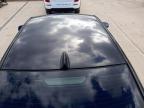 2006 BMW 520D M SPO for sale at Copart SANDY