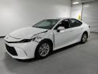2025 Toyota Camry Xse for Sale in Phoenix, AZ - Front End