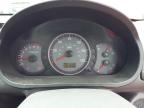 2007 HYUNDAI AMICA GSI for sale at Copart BRISTOL