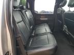 2018 Ford F150 Supercrew for Sale in Austell, GA - Front End