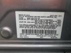 2013 Mitsubishi Outlander Sport Se for Sale in Indianapolis, IN - Front End