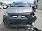 Las Vegas, NV에서 판매 중인 2013 Hyundai Accent Gls   - Front End