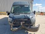 2019 Ford Transit T-250   for Sale in Haslet, TX - Front End