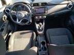 2022 Nissan Versa S for Sale in Jacksonville, FL - Front End