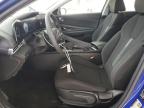 2024 Hyundai Elantra Sel for Sale in Prairie Grove, AR - Front End