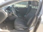 2013 Volkswagen Jetta Base na sprzedaż w Orlando, FL - Minor Dent/Scratches