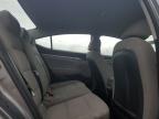 2019 Hyundai Elantra Se for Sale in Colton, CA - Front End