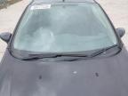 2009 FORD FIESTA ZET for sale at Copart YORK